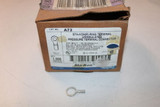 Thomas & Betts Nsb A73 Other Power Distribution Contacts And Accessories Box