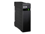El1200Usbiec Eaton Ellipse Eco 1200 Usb Iec Ups (Rack Mountable/External) ~D~-