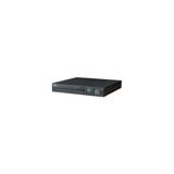 Omron Powli Bx50Fw [Ups For Industrial Equipment (Regular Commercial Use) 500Va/