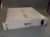 Oneac On Series Extended Run Time Ups On2110-Rm-Bpf  30 Day Warranty