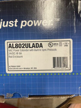 Altronix Al802Ulada Brand New
