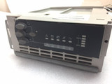 Hp Electronic Module 200-240V Low Voltage 103001591-200 Cpq 216097-001