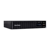Cyberpower Pr750Rt2U 750Va/750W Sinewave Uninterruptible Power Supply