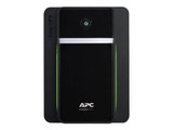 Apc Back-Ups Bx Series Ups Ac 230V 1200 Watt 2200Va 9Ah Output Bx2200Mi-