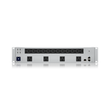 Ubiquiti Unifi Power Distribution Professional - Usp-Pdu-Pro New Sealed