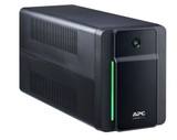 Apc W126825502 Bx1600Mi Back-Ups 1600Va 230V Avr Iec Sockets ~E~-