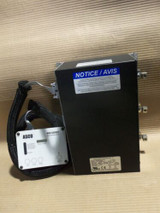 Asco Power Technologies 452480Dp31Accn10 Surge Protector 480V D 50/60Hz