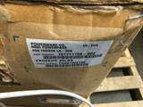 Powerware 6000 Powerpass 120/208 L6-20R 101711106-002 Pro60Pdm2