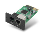 Apc Apv9601 Ups Accessory