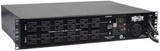 Tripp-Lite Pdumh30At Single-Phase Auto Transfer Switch, 1 Year Warranty