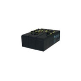 Tripp Lite Rbc96-3U Ups Replacement Battery Cartridge - Battery Unit - 72V Dc -