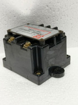 Ew Power Module Hd-110M(3)