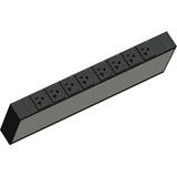 Legrand Lp-61210 Pdu