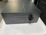 Apc  Maintenance Bypass Box- 100-240V; Model   Sbp16Kp Hardwire Input/ Output