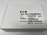 Eaton Pxgmsups Power Xpert Gateway Minislot Ups Communication Card