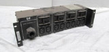 Hp E7683-63001 Power Distribution Unit 60Amp 200-240V For Hp 9000 N4000 Server