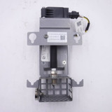 Oem Tesla Rtrft Sparker Unit Assembly For Tesla Megapack 1610468-S1-E
