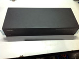 Black Box 16-Outlet Ps569A Power Manger