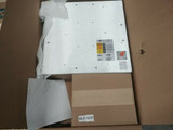 Til-Tek Antenna Ta-807 Dual Band Directional Panel