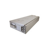 Ups Replacement Battery Cartridge #118 Ups (Apcrbc118)
