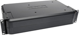24Vdc Ups External Battery Pack For Select  Ups 2Urm, 2 Year Warranty (Bp24V15Rt
