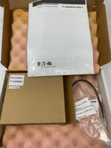 Eaton P-103001998 93Pm Remote Monitoring Device Kit Use W/ Eaton Ups Systems