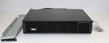 Tripplite | Bp24V36-2Us | External 2U Rack-Mount Battery Pack