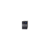 Eaton 5P 750 Tower 750Va Ups 8-Outlets Silver/Black (5P750)