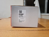 2022 New Beckhoff Ep9214-0023 Ep92140023 Plc Module