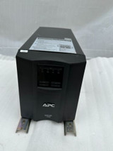 Apc Smart-Ups 1000