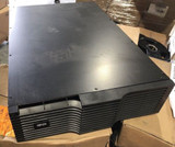 Tripp Lite External 240V 3U Battery Pack W/Dc Cabling Bp240V10Rt3U Freight Damag