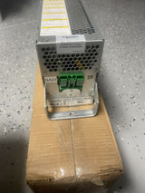 Galaxy Vs 9Ah Smart High Capacity Battery Module Gvsbthu