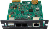 Apc Ups Ap9641 Nmc3 With 2 Usb Ports & Temperature Monitoring, 2022 Model - New