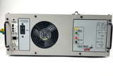 Lectro By Alpha Cpr Module 120V 60Hz 60/75/87V -Untested