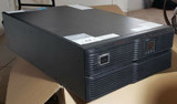 Emerson Liebert Gxt4-5000Rt208 Ups - 5000Va/4000W Max - Ac Power System