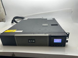 Eaton 5P2200 2 U Rack/Tower Convertible Ups Unit