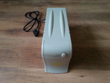 Geniune Orvaldi 620Ge Uninterruptible Power Supply (Ups) 1062F