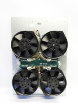 Apc 0N-10455 Top Module Fans