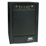 Tripp Lite Ups: Smart1500Slt.  Brand New Unit.   3/23 3/24