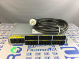 Hpe Pdu Es47/Es80/Gs1280 3Ph L21-30P 200-208V 3X-H7606-Aa