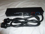 Eaton Hotswap Mbp-130 Ac Power System Ehbpl3000R-Pdu1U