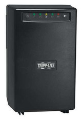 Tripp Lite Smart 1050 Net Smart Ups,Line Interactive,1.05Kva