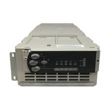 Hp 204506-001 R3000 Electornic Module Lv