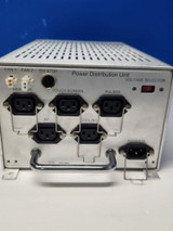 Power Distribution Unit 3-03-3434