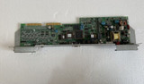 Symmetra Lx Extended Run Communication Card Model Syafsu16 New