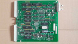 Merlin Gerin Canp Inverter Eps2000 6716710P-