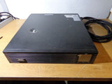 Tripp Lite 3000Va 2880W 2U Rackmount Smart Ups Smart3000Rmxln (Need Batteries)