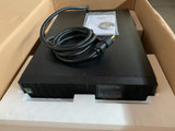Cyberpower Ups 3Kva 2700W 100-125Vac Ol3000Ertxl2U