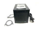 Tripp Lite Smart2200Slt 2200Va 1600W Smart Tower Ups 120V L5-20R 5-15/20R