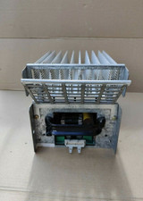 Merlin Gerin Mutator Drawer Eps2000 6736070-